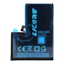 Licore battery for IPHONE 14 Pro Max, 4323 mAh