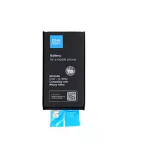 Blue Star Battery without BMS for iPhone 12 / 12 Pro 2815 mAh HQ