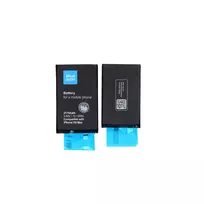 Blue Star Battery without BMS for iPhone XS Max 3174 mAh, HQ