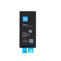 Blue Star Battery without BMS for iPhone 11, 3110 mAh, HQ