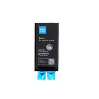 Blue Star Battery without BMS for iPhone 12 mini, 2227 mAh, HQ