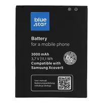 Blue Star Battery for Samsung Xcover 5 G390 2800mAh, Premium