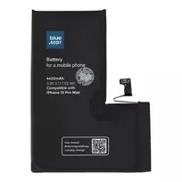 Blue Star Battery for iPhone 15 Pro Max, 4422 mAh, HQ