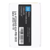 Blue Star Battery for Nokia 3310 / 5510, 1500 mAh