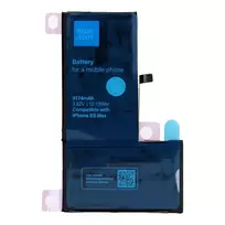 Blue Star Battery for iPhone XS Max 3174 mAh, HQ