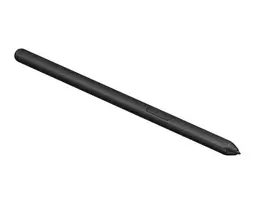 SAMSUNG EJ-PG998BBE Stylus S Pen for Galaxy S21 Ultra, Black (Bulk)