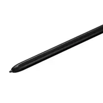 SAMSUNG EJ-PF926BBE Stylus S Pen Fold for Galaxy Z Fold 3, Black (Bulk)