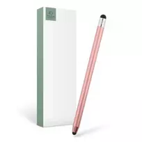 Tech-Protect Touch Stylus - pink