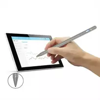 Tech-Protect ACTIVE TITANIUM STYLUS PEN
