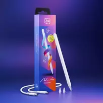 3MK Active stylus for iPad Wonder Pen™