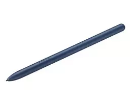 SAMSUNG EJ-PT870BBE Stylus S Pen for Galaxy S7 Blue (Service Pack)