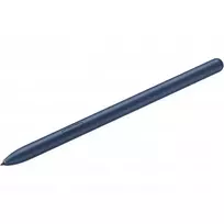 SAMSUNG EJ-PT870BNE Stylus S Pen for Galaxy S7 in Mystic Navy