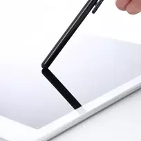 TFO Universal black capacitive stylus for touch screens