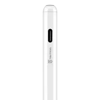 Tactical Roger Pencil Pro 2.0 White