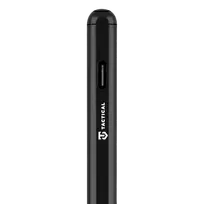 Tactical Roger Pencil Pro 2.0 Black