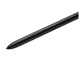 SAMSUNG EJ-PT870BJE Stylus S Pen for Galaxy Tab S8 Series - Black (Bulk)