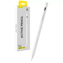 Blavec Pen Active BPA-01 iPad Capacitive Stylus (SPBPA01-IW) white