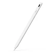 Metapen Pencil A8 for iPad – White