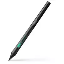 Metapen Pencil D1 stylus for iPad – black
