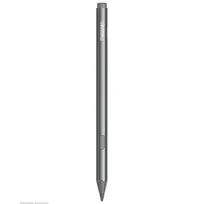 Metapen Pen M2 stylus - gray