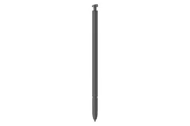 SAMSUNG EJ-PS948BBE Stylus S Pen for Galaxy S26 Ultra, Black
