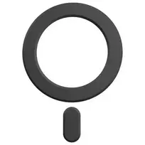 Tech-Protect Magmat Magsafe Magnetic Ring, black