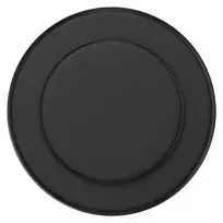 Popsockets PopGrip MagSafe 2 806828 black | phone grip and stand