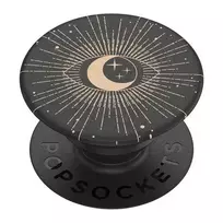 Popsockets 2 All-Seeing 800448 phone holder and stand - standard