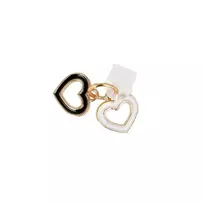 Toptel Anti-dust plug DSP-13 Lightning