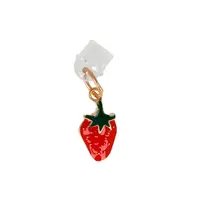 Toptel Anti-dust plug DSP-39 Lightning