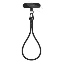 Tech-Protect C8S Rope Wrist Strap - Black
