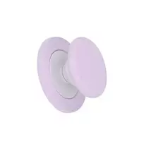 Toptel MagSafe PopSocket Purple