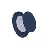 Toptel Magsafe PopSocket, light navy