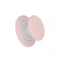 Toptel MagSafe PopSocket Light Pink