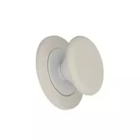 Toptel Magsafe PopSocket Stone