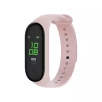 Forever  smart bracelet SB-50 pink