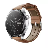 Joyroom Classic Series JR-FC2 Pro Smartwatch with Call Answering Function – Silver
