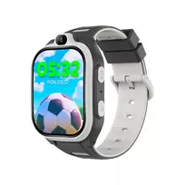 Forever  smartwatch GPS WiFi 4G Kids Boost KW-530 Black