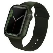 uniq Legion case for Apple Watch Series 7, 8, 9 45mm, green