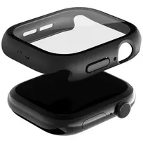 UNIQ Uniq Nautic smartwatch case for Apple Watch (46 mm) | black