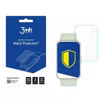 3MK Huawei Watch Fit Elegant - Watch Protection™ v. ARC+ screen protector
