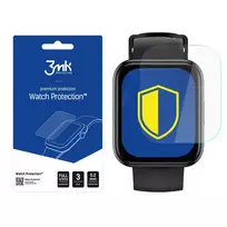 3MK Realme Watch 2 Pro - Watch Protection™ v. ARC+ screen protector