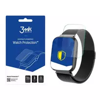 3MK FOREVER ForeVigo 2 SW-310 - Watch Protection™ v. ARC+ screen protector