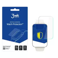 3MK hybrid tempered glass for Xiaomi Mi Band 7 Pro