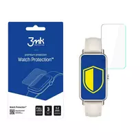 3MK Huawei Watch Fit Mini - Watch Protection™ v. ARC+ screen protector
