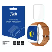3MK Oppo Watch 3 Pro - Watch Protection™ v. ARC+ screen protector