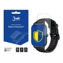 3MK OnePlus Nord Watch - Watch Protection™ v. ARC+ screen protector