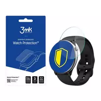 3MK Amazfit GTR Mini - Watch Protection™ v. ARC+ screen protector