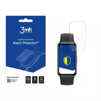 3MK HUAWEI Band 8 - Watch Protection™ v. ARC+ screen protector