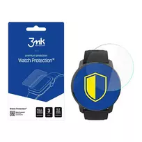 3MK TRACER T-Watch TW9 NYX - Watch Protection™ v. ARC+ screen protector